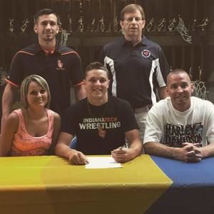 Meet your Posher, Austen